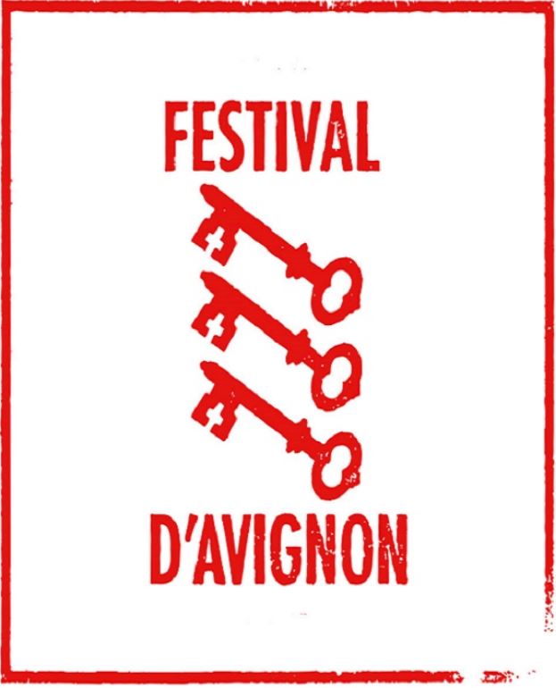 Logo Avignon